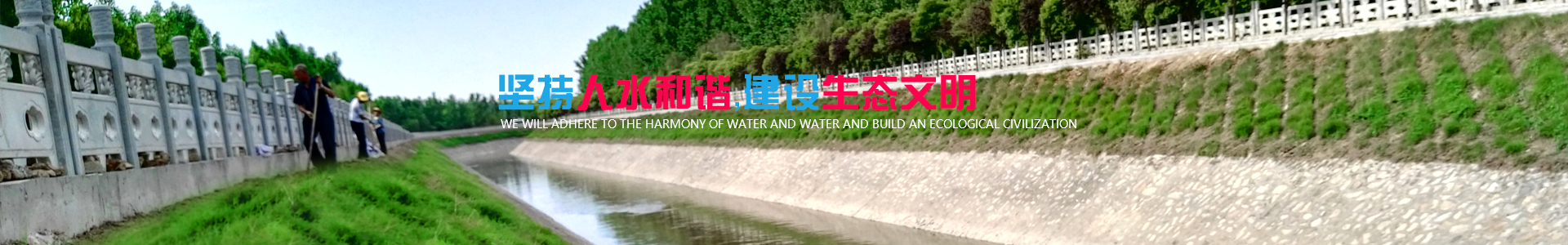 &#19975;&#35937;&#22478;&#22312;&#32447;&#45;&#19975;&#35937;&#22478;&#22312;&#32447;&#40;&#20013;&#22269;&#41;