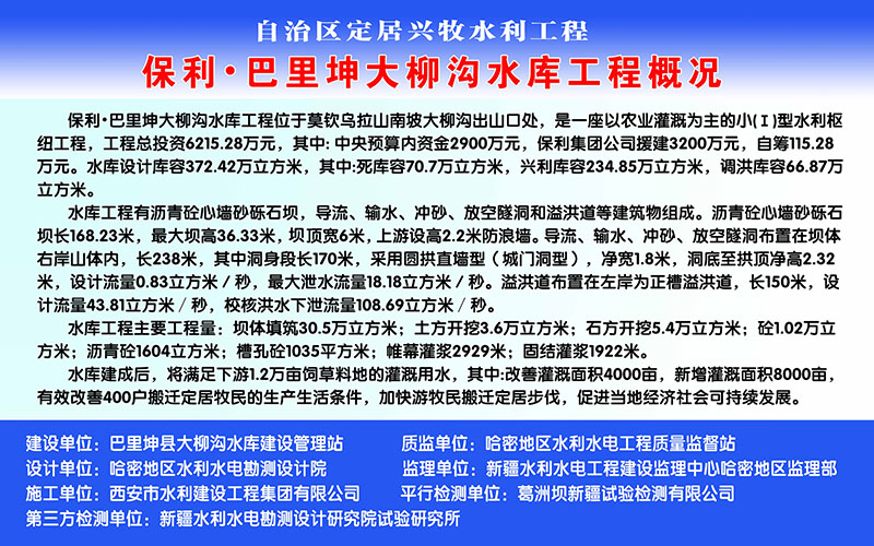 &#19975;&#35937;&#22478;&#22312;&#32447;&#45;&#19975;&#35937;&#22478;&#22312;&#32447;&#40;&#20013;&#22269;&#41;