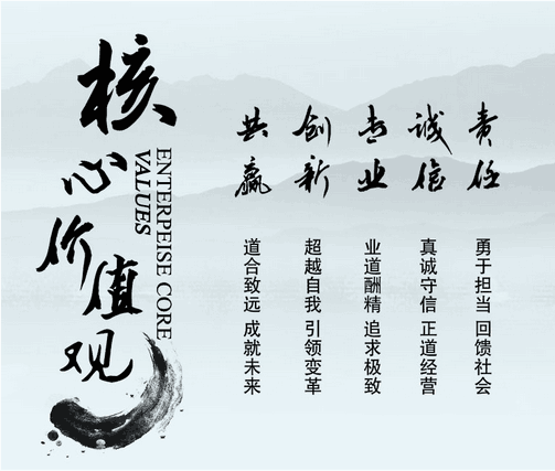 &#19975;&#35937;&#22478;&#22312;&#32447;&#45;&#19975;&#35937;&#22478;&#22312;&#32447;&#40;&#20013;&#22269;&#41;