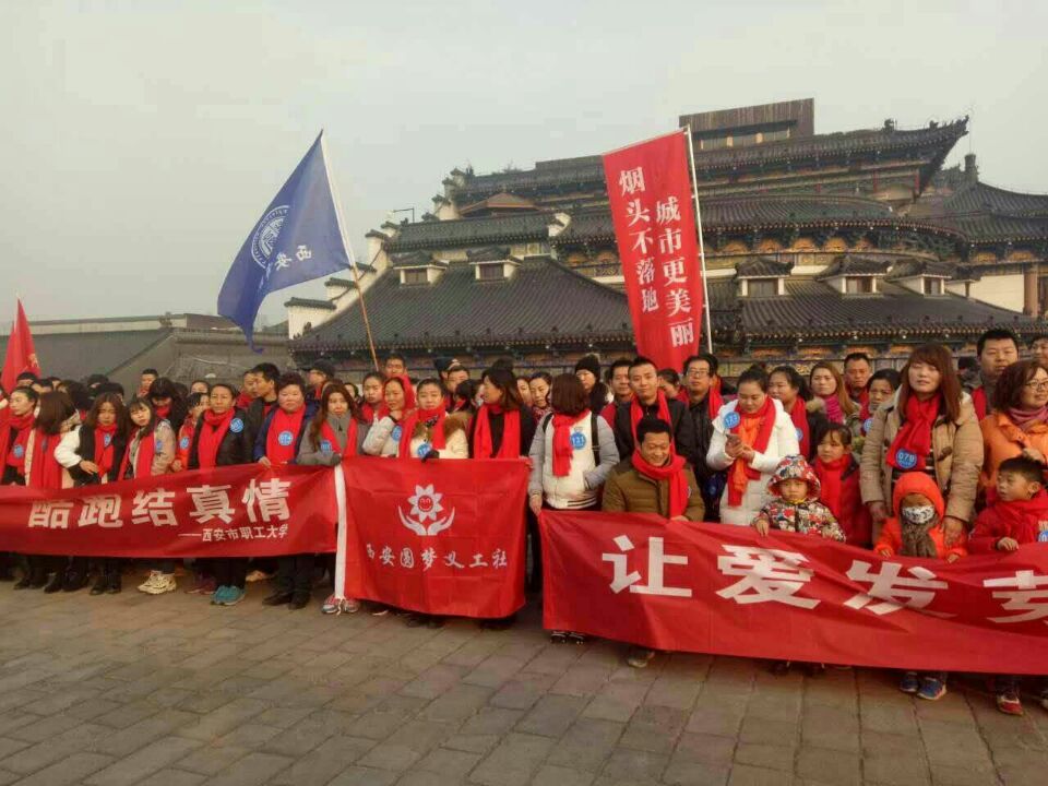 &#19975;&#35937;&#22478;&#22312;&#32447;&#45;&#19975;&#35937;&#22478;&#22312;&#32447;&#40;&#20013;&#22269;&#41;