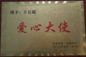 &#19975;&#35937;&#22478;&#22312;&#32447;&#45;&#19975;&#35937;&#22478;&#22312;&#32447;&#40;&#20013;&#22269;&#41;