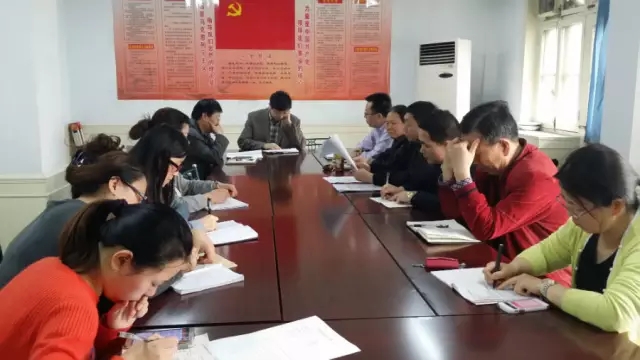 &#19975;&#35937;&#22478;&#22312;&#32447;&#45;&#19975;&#35937;&#22478;&#22312;&#32447;&#40;&#20013;&#22269;&#41;