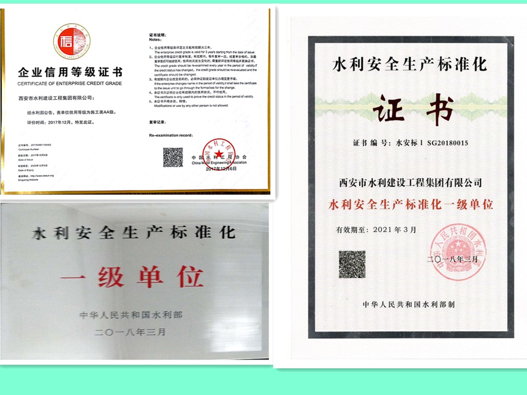 &#19975;&#35937;&#22478;&#22312;&#32447;&#45;&#19975;&#35937;&#22478;&#22312;&#32447;&#40;&#20013;&#22269;&#41;