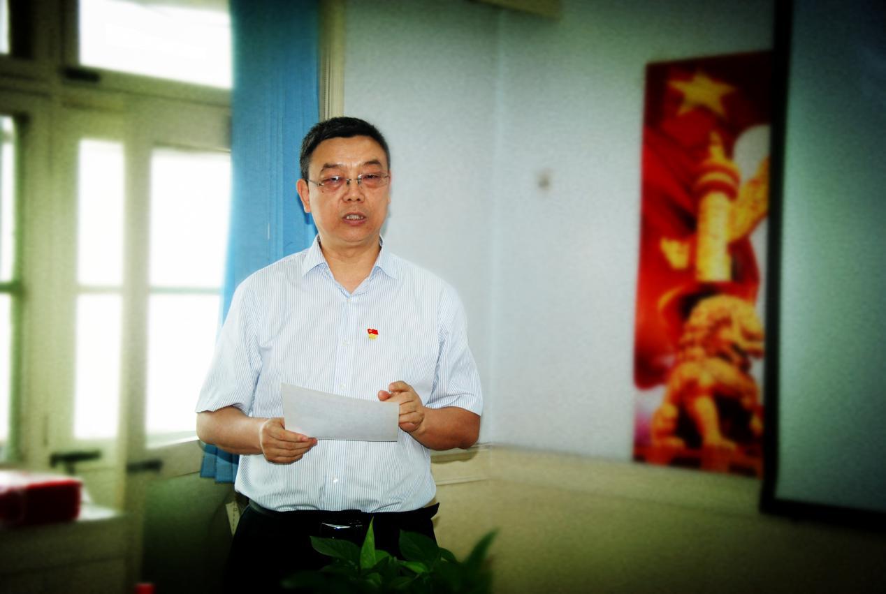 &#19975;&#35937;&#22478;&#22312;&#32447;&#45;&#19975;&#35937;&#22478;&#22312;&#32447;&#40;&#20013;&#22269;&#41;