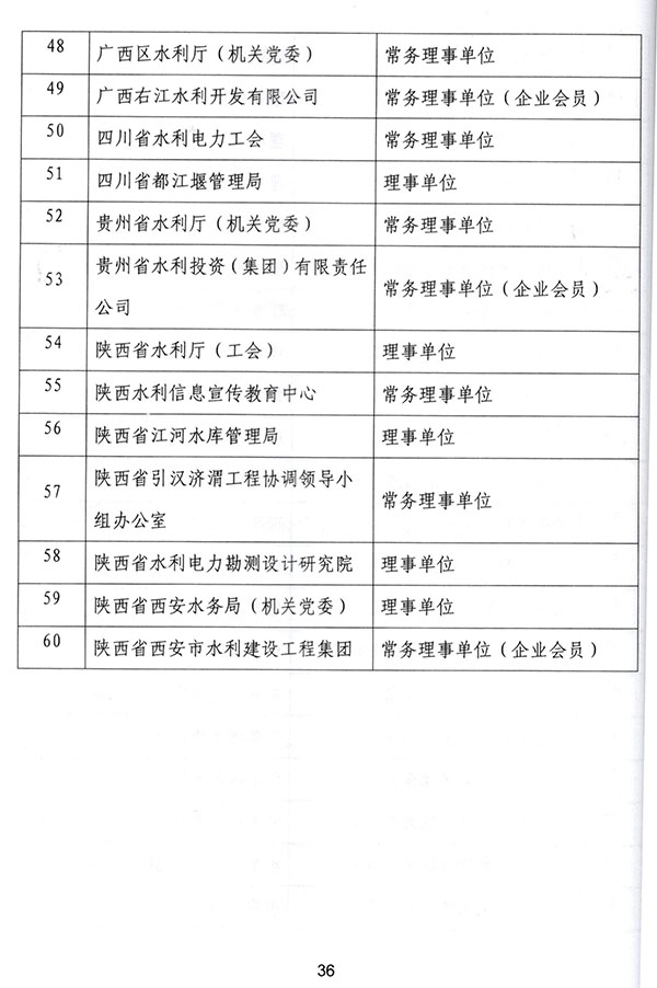 &#19975;&#35937;&#22478;&#22312;&#32447;&#45;&#19975;&#35937;&#22478;&#22312;&#32447;&#40;&#20013;&#22269;&#41;