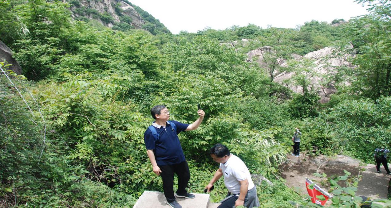 &#19975;&#35937;&#22478;&#22312;&#32447;&#45;&#19975;&#35937;&#22478;&#22312;&#32447;&#40;&#20013;&#22269;&#41;
