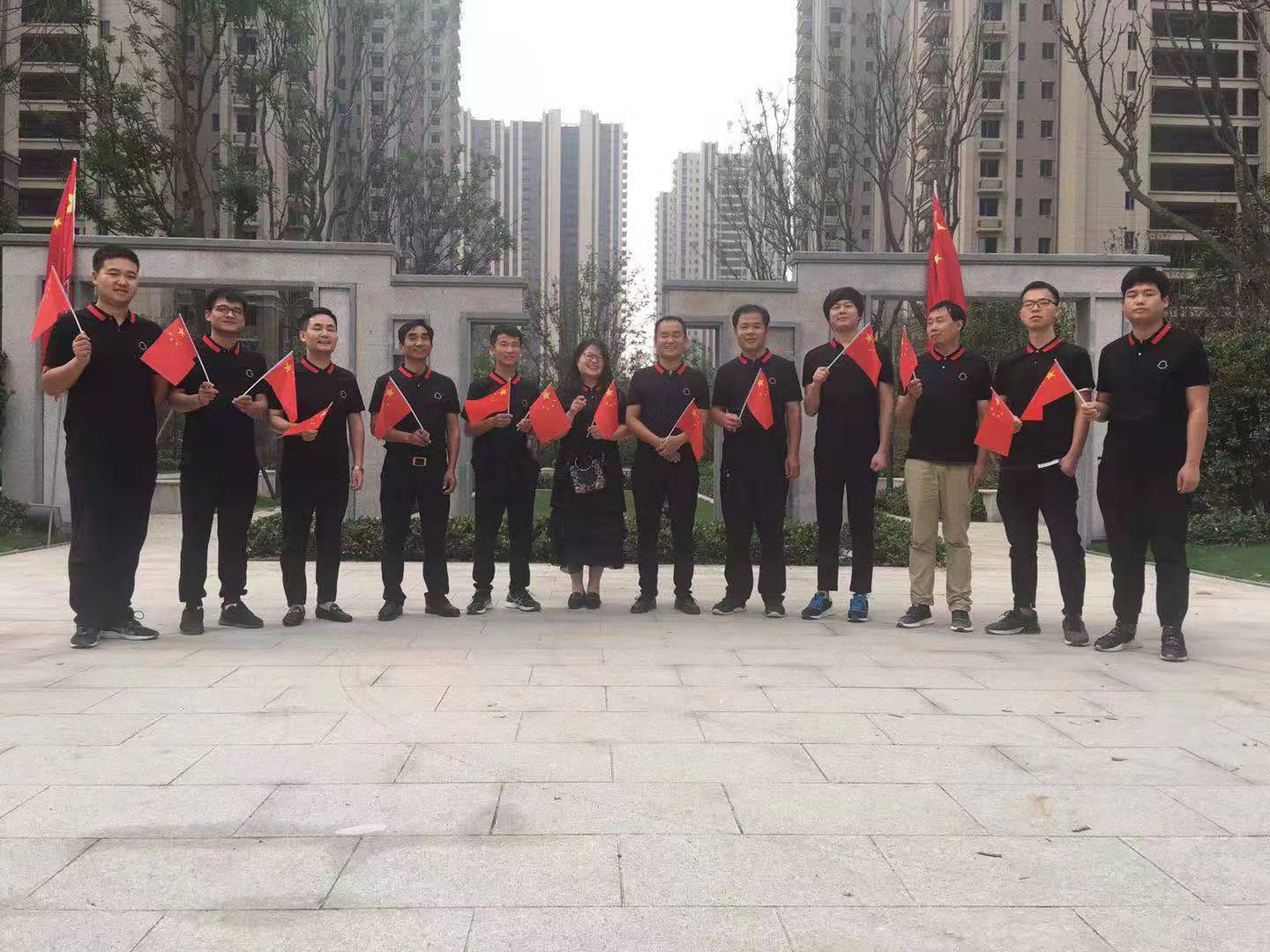&#19975;&#35937;&#22478;&#22312;&#32447;&#45;&#19975;&#35937;&#22478;&#22312;&#32447;&#40;&#20013;&#22269;&#41;